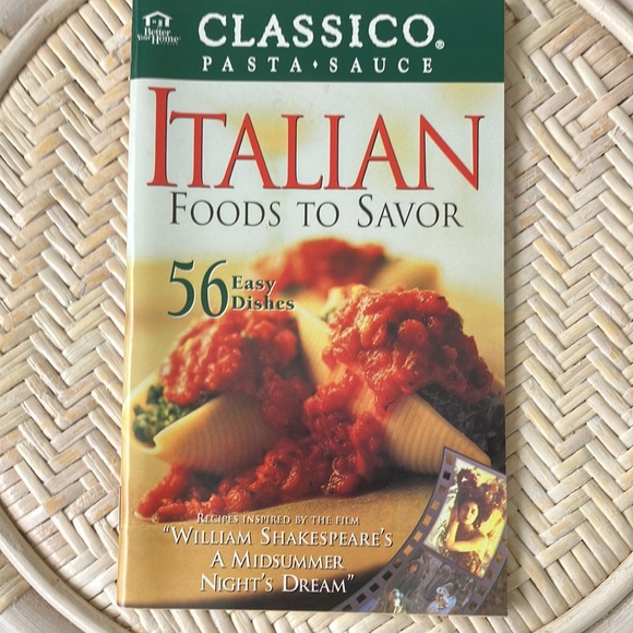 vintage RIVAL CROCKPOT COOKBOOK 1982 & 4 ETHNIC SOFTCOVER COOKBOOKS RECIPES - Picture 10 of 13